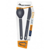 S2S Alphalight Cutlery (Set 2Pc KFS)