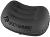 S2S Aeros Ultralight Pillow L (Grey)