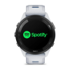 Часы GARMIN Forerunner 265 (Белый-синий)