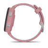 Часы GARMIN Forerunner 265S (Розовый)