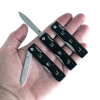 Keyport Pocketknife Module