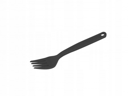 S2S Camp Cutlery Display Grey (Frok Single)