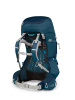 Рюкзак OSPREY Aura AG 50  (Синий, WS)
