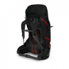 Рюкзак OSPREY Aether Plus 60  (Черный, S/M)