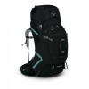 Рюкзак OSPREY Ariel Plus 60 (Черный, WM/L)