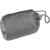 S2S Airlite Towel (Grey, M)
