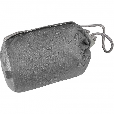 S2S Airlite Towel (Grey, M)