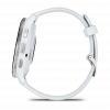 Часы GARMIN VENU 3  (Белый)