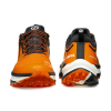 Ботинки мужские Scarpa Golden Gate Atr GTX (Ornge/Black, 40)