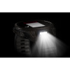 Часы GARMIN FENIX 8 AMOLED 47 мм (Черный SAPPHIRE)