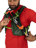 Рюкзак OSPREY Duro 1.5 w/Res (Серый, O/S)